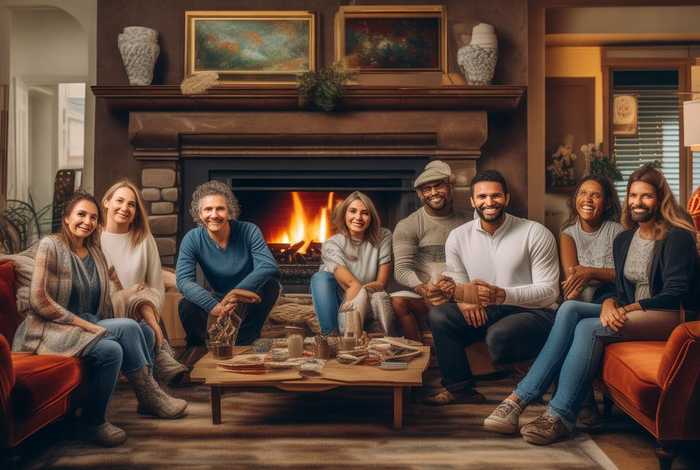 生活家装饰口碑怎么样（生活家装饰公司的口碑怎么样）