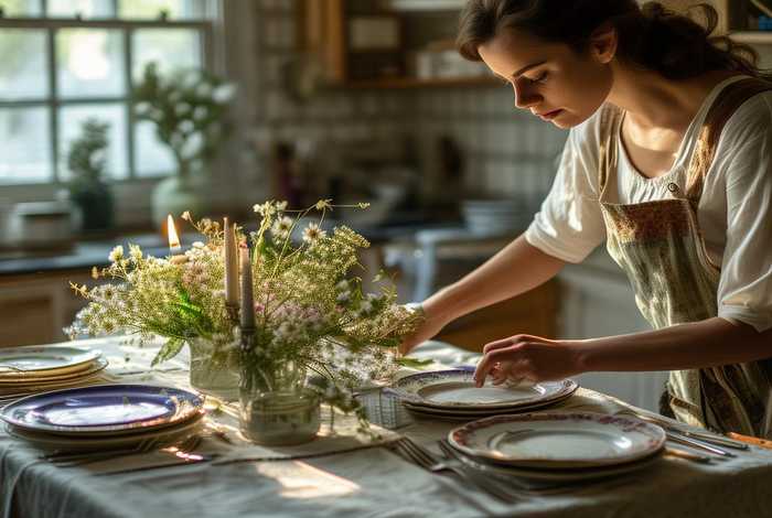 生活一定要有仪式感下一句 生活一定要有仪式感下一句怎么说 生活一定要有仪式感下一句 生活一定要有仪式感下一句怎么说