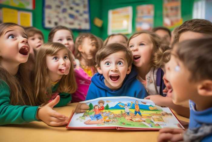 生活儿歌怎么写；生活儿歌怎么写作文