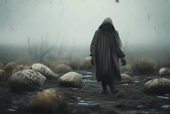 生活的苦与累图片带字伤感 生活的苦与累图片带字伤感说说