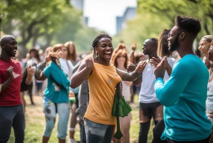 生活中遇到的修辞现象 生活中遇到的修辞现象有哪些 生活中遇到的修辞现象 生活中遇到的修辞现象有哪些