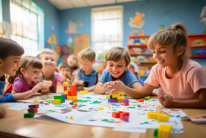 生活活动名词解释幼儿园（幼儿园生活活动 名词解释）