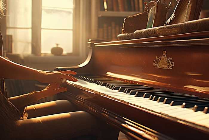 生活启示录片尾曲是什么歌，生活启示录片尾曲是什么歌名