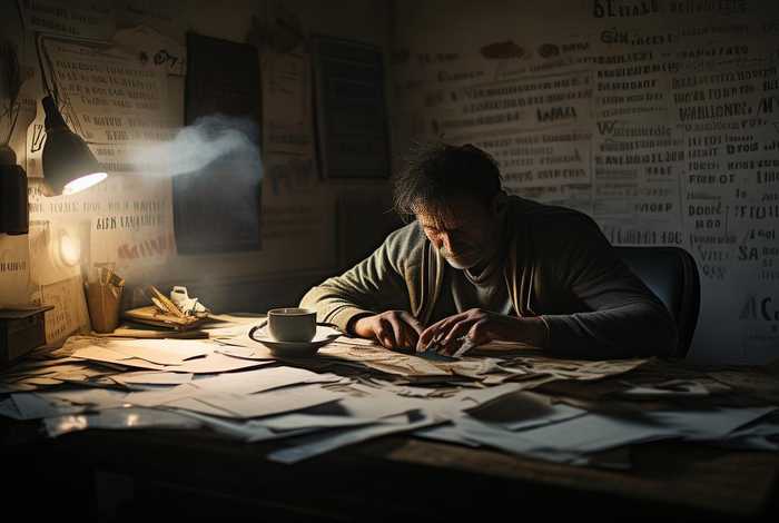 生活很累很苦的经典句子（生活很累很苦的经典句子图片）