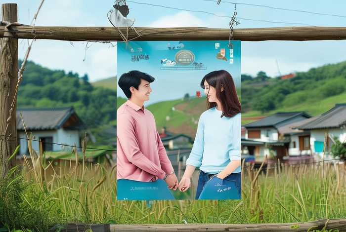 全州生活网征婚 全州生活网征婚信息 全州生活网征婚 全州生活网征婚信息