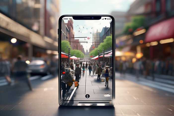 模拟现实生活的游戏手机版，手游模拟现实生活类游戏