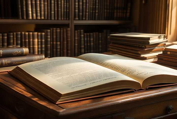 生活简言书籍、生活简言书籍在线阅读