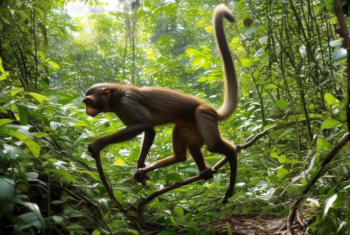 平头哥生存视频 平头哥野外生存视频