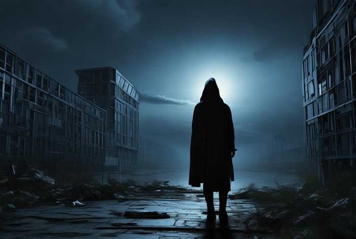 生活在别处米兰昆德拉在线听 - 生活在别处米兰昆德拉txt