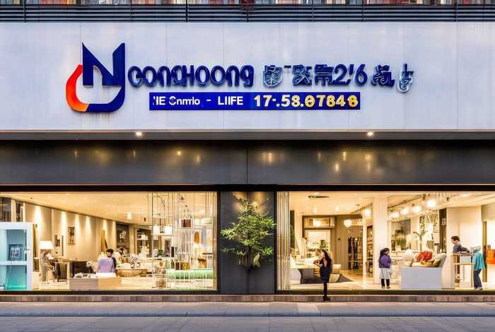 南充生活家；南充生活家装饰公司地址电话