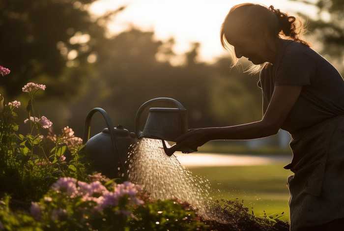 生活中默默无私奉献的人，生活中默默无闻无私奉献的人100字