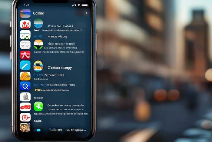 生活实用软件推荐、生活实用软件推荐下载