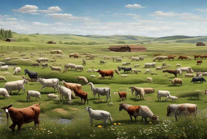 牧场的生活视频;牧场的生活视频大全 牧场的生活视频;牧场的生活视频大全