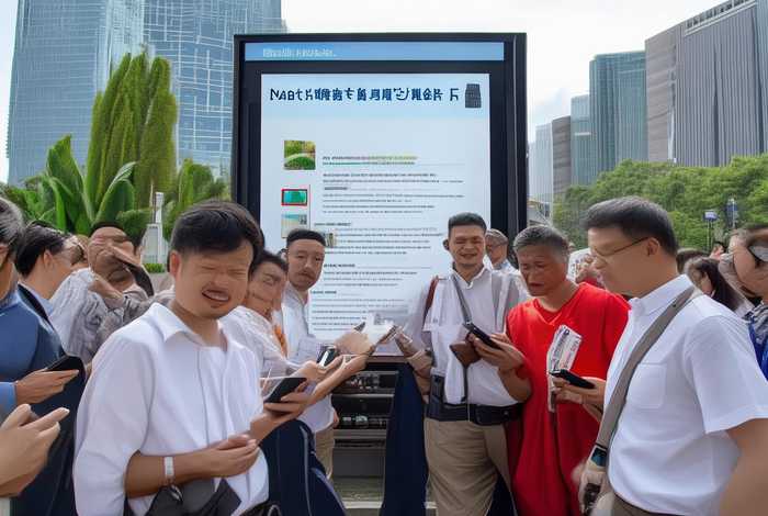 南宁生活网 南宁生活网招聘要求