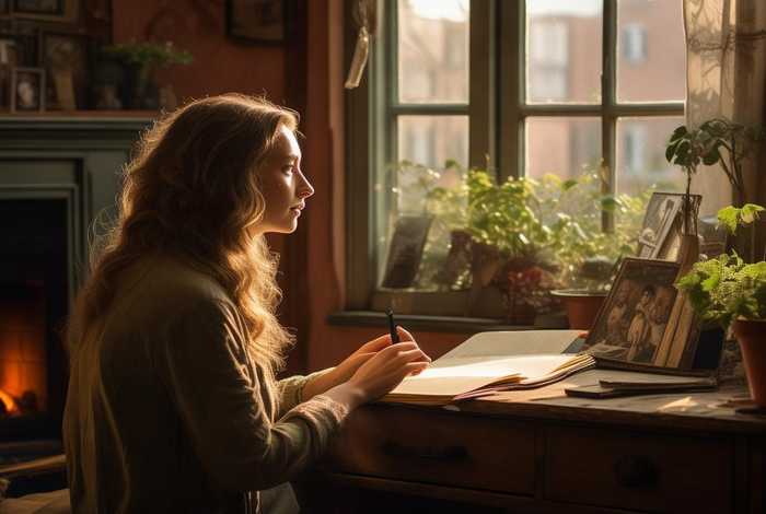 生活小随笔300到400字 生活小随笔300字左右