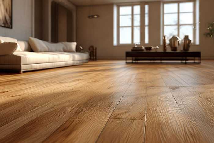 生活家地板官网网站 - 生活家地板官网网站客服