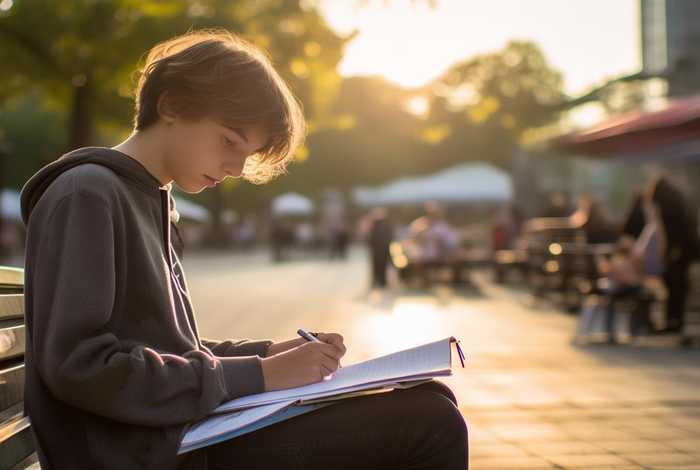 生活中的一个小镜头作文指导(生活中的一个小镜头作文指导ppt) 生活中的一个小镜头作文指导(生活中的一个小镜头作文指导ppt)