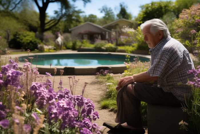 明白生活道理的作文，我明白了生活中的道理作文