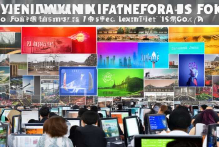 三门峡生活网最新招聘；三门峡生活网最新招聘求职