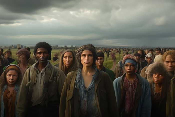 每个人生活都不容易的句子,每个人生活都不容易的句子说说 每个人生活都不容易的句子,每个人生活都不容易的句子说说