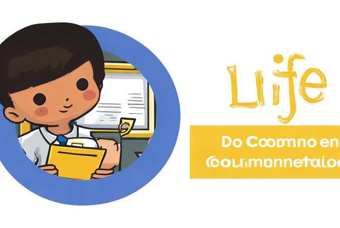 生活委员个人表现 生活委员个人表现简短