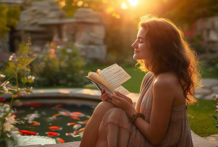 生活的心灵鸡汤短句（生活的心灵鸡汤短句文案）