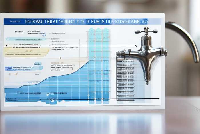生活用水压力标准表、生活用水压力标准表格