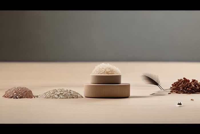 生活中1克的东西有哪些呢、生活中1克的东西有哪些呢图片 生活中1克的东西有哪些呢、生活中1克的东西有哪些呢图片