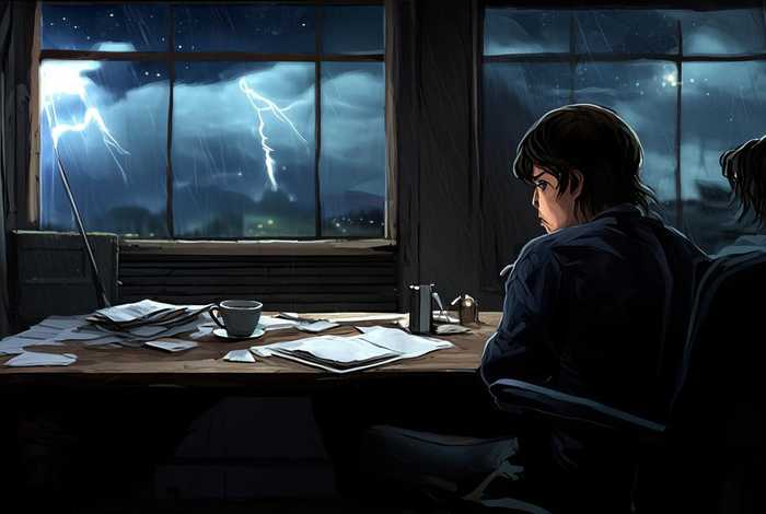 生活总是那么不尽人意的短句（生活总是那么不尽人意的短句说说）