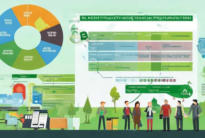 生活垃圾处理协议怎么写（生活垃圾处理协议怎么写才有效）