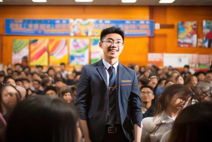 生活部纳新演讲稿三分钟，学生会生活部纳新演讲稿三分钟