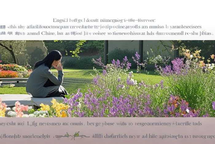 生活感悟英语翻译 - 生活感悟英语翻译成中文