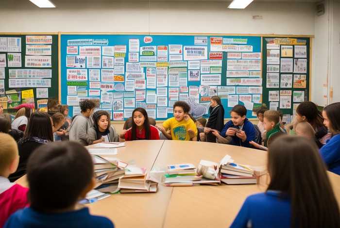 生活常识选择题及答案选择题（生活常识选择题及答案选择题解析）