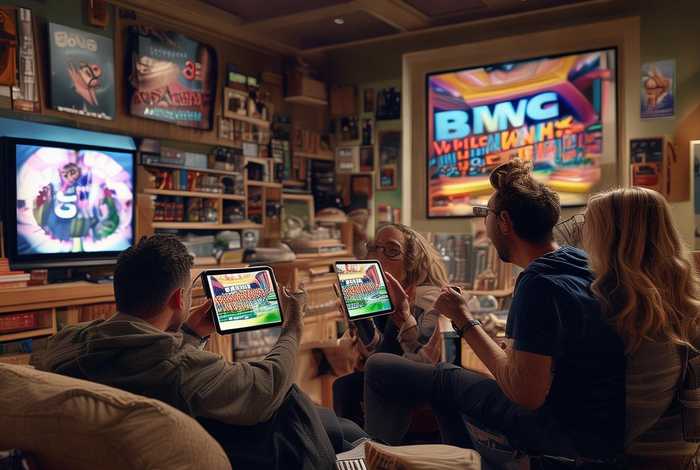 生活大爆炸第九季 下载、生活大爆炸第九季 下载观看