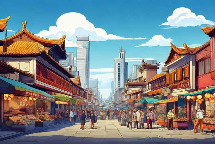 山东广播电视报官网（山东广播电视报官网代码）