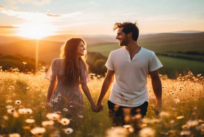 生活甜蜜幸福的句子唯美 生活甜蜜幸福的句子唯美短句