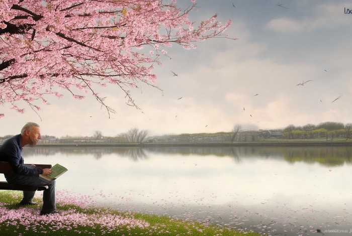 生活中的挫折有哪些 用什么方法面对挫折，生活中的挫折有哪些 用什么方法面对挫折的作文