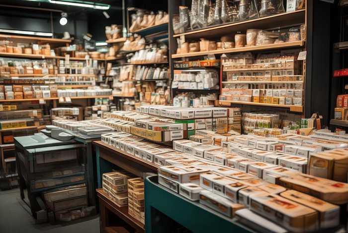 生活用品正品货源 - 生活用品正品货源在哪里