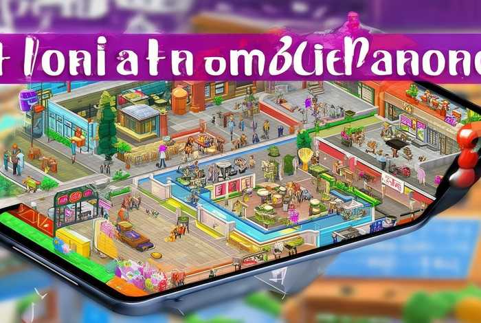 生活游戏手游、生活游戏手游推荐