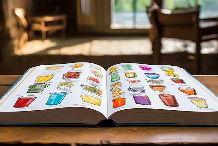 生活的饮料书籍 - 生活的饮料书籍有哪些