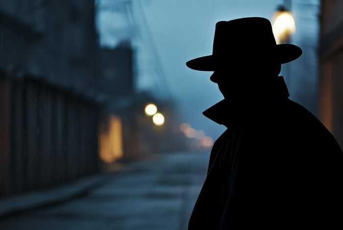 生活中的间谍;生活中的间谍现象 生活中的间谍;生活中的间谍现象