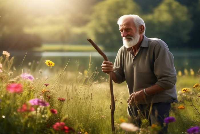 人活一辈子健康最重要、人活一辈子健康最重要歌词