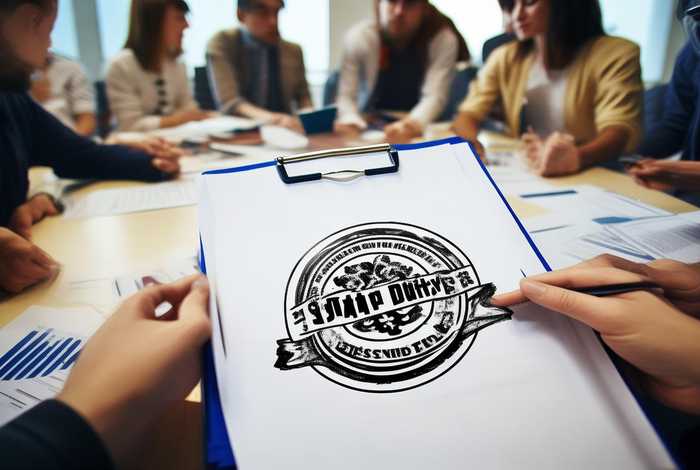 生活垃圾处理协议要交印花税吗（生活垃圾处理协议要交印花税吗为什么）