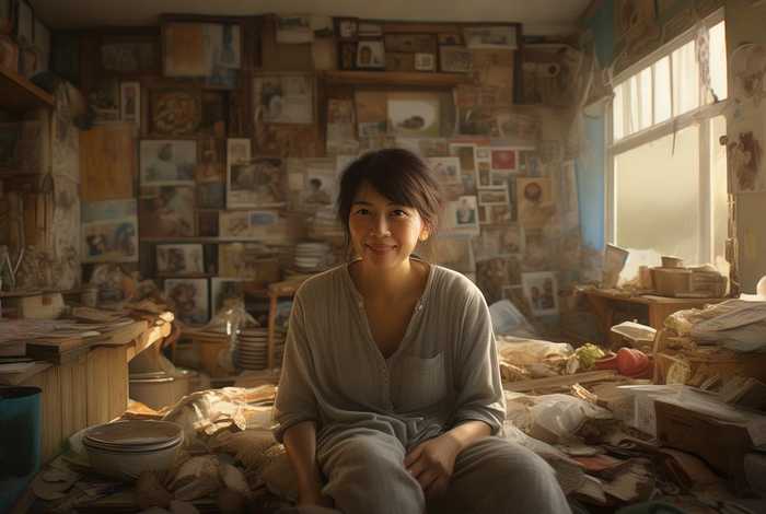 炮灰女的平淡幸福生活，炮灰女的平淡幸福生活百度云