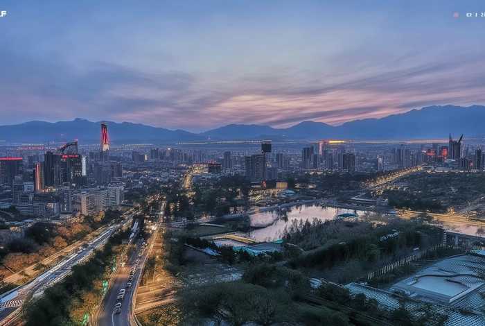 生活的写照视频，生活的写照视频素材