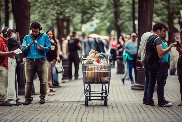 生活中有哪些自私的人物 - 生活中有哪些自私的人物素材 生活中有哪些自私的人物 - 生活中有哪些自私的人物素材