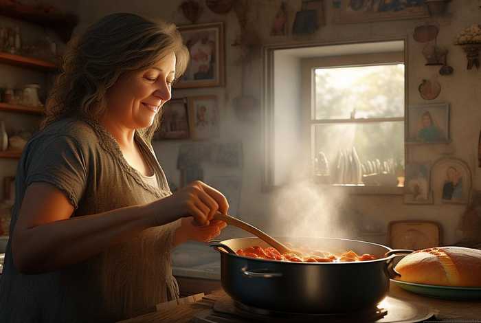 生活的滋味记叙文四百字 - 生活的滋味记叙文四百字左右