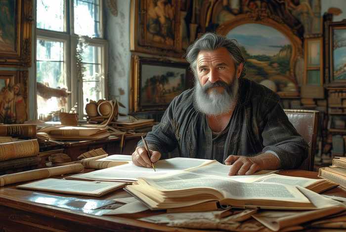 生活与命运全集；生活与命运全集在线观看