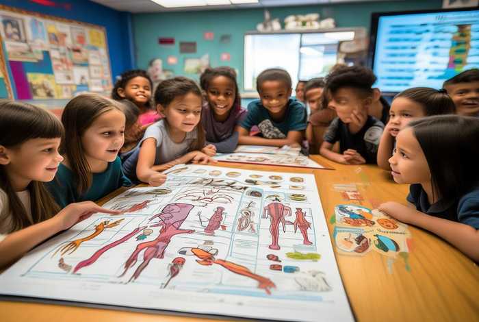 生活百科作文600字左右；生活百科作文600字左右初中