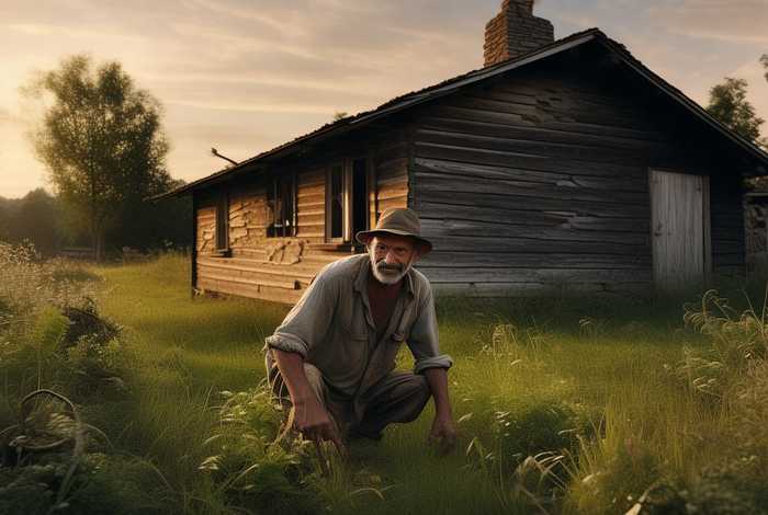 生活朴素随和 - 生活朴素随和怎么形容